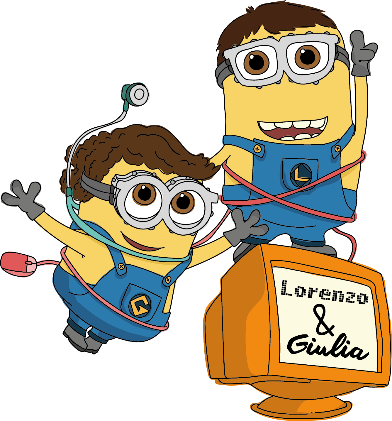 Gerragnez